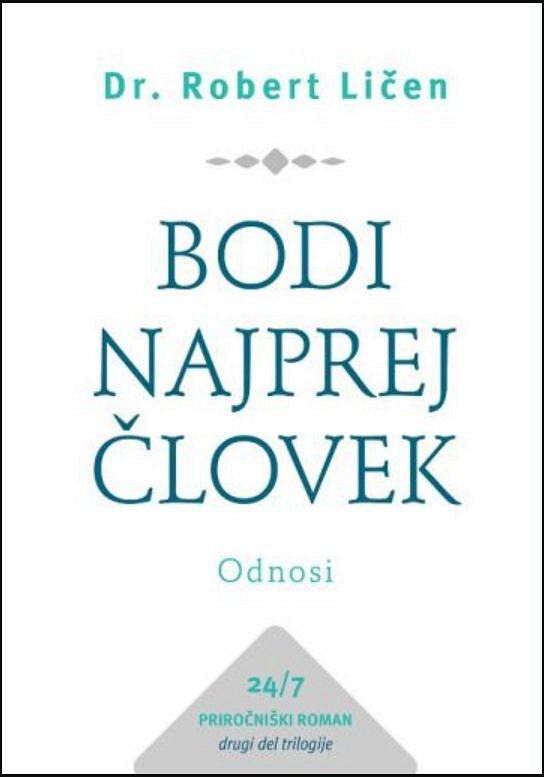 bodi