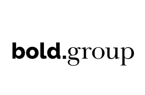 bold group4