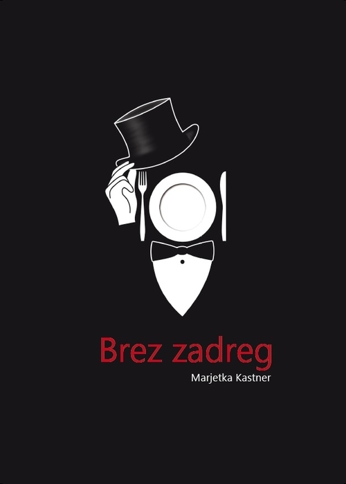 brez zadreg final2