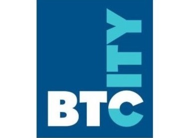 btc logo5
