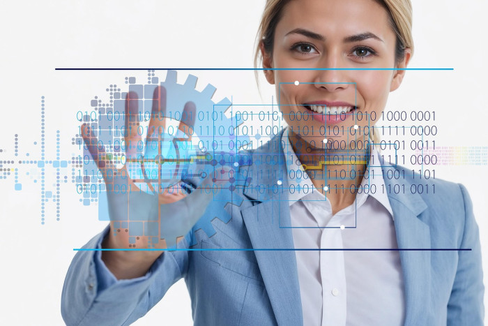 businesswoman 9156302 1280