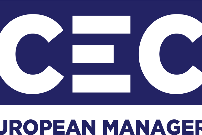 cec