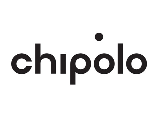 chipolo