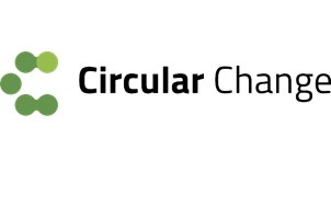 circular change 8x6