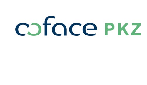 coface PKZ 4. nivo