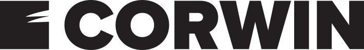 corwin Logo Horizontal 2