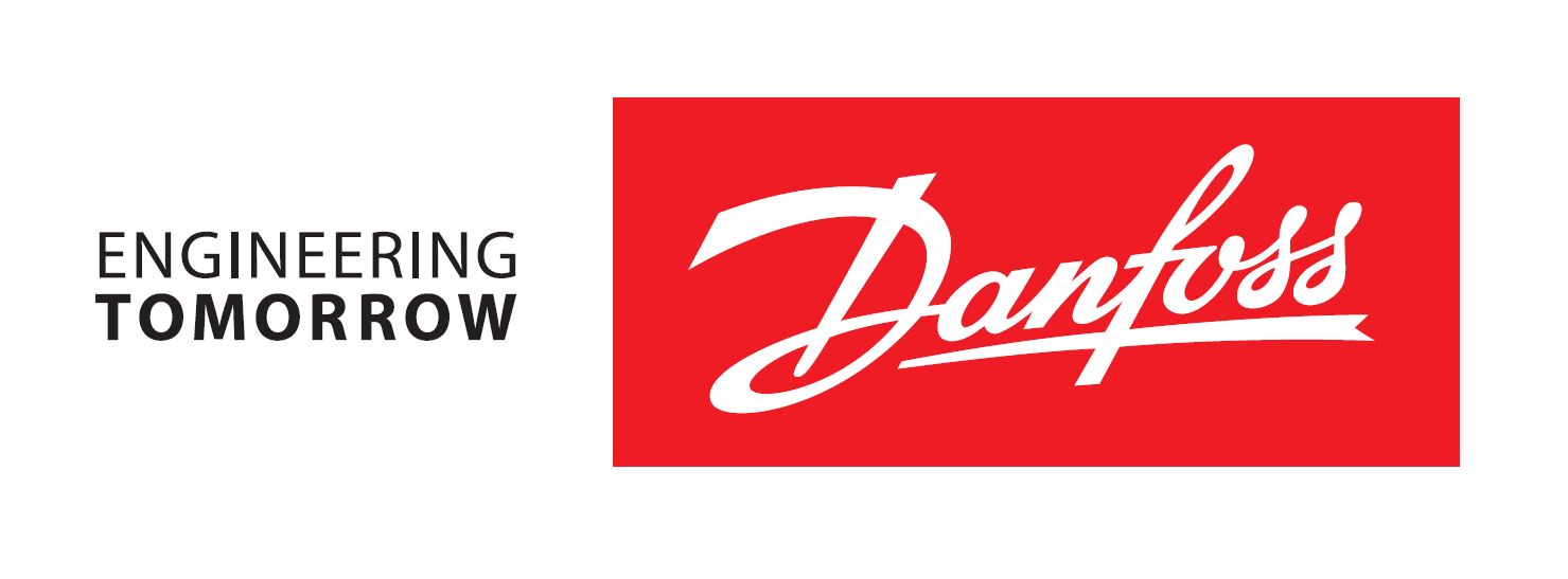 danfoss3