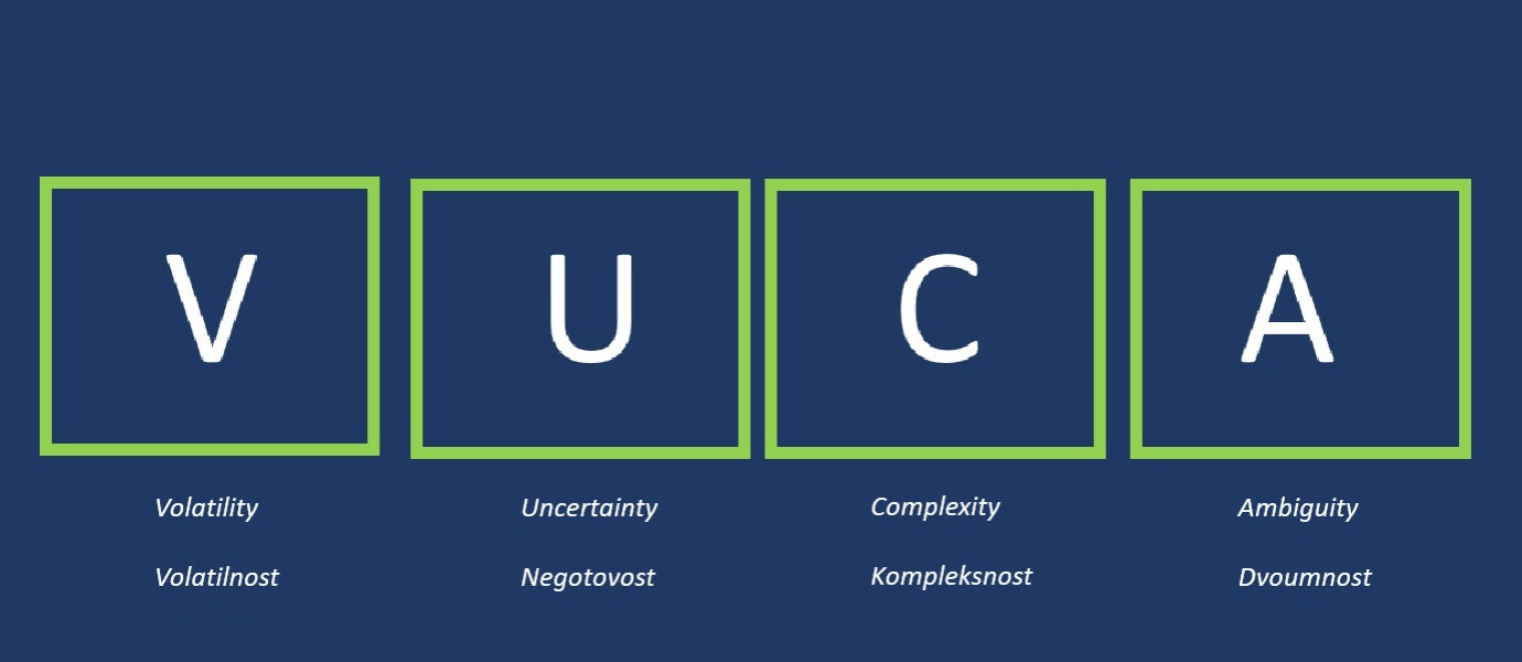 delavnica header final