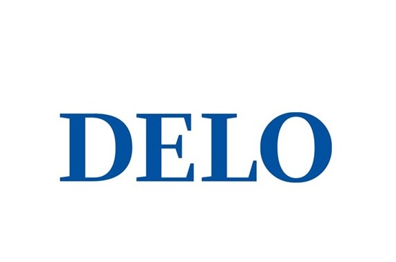 delo5