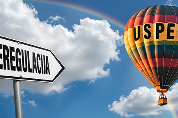 deregulacija balon banner2