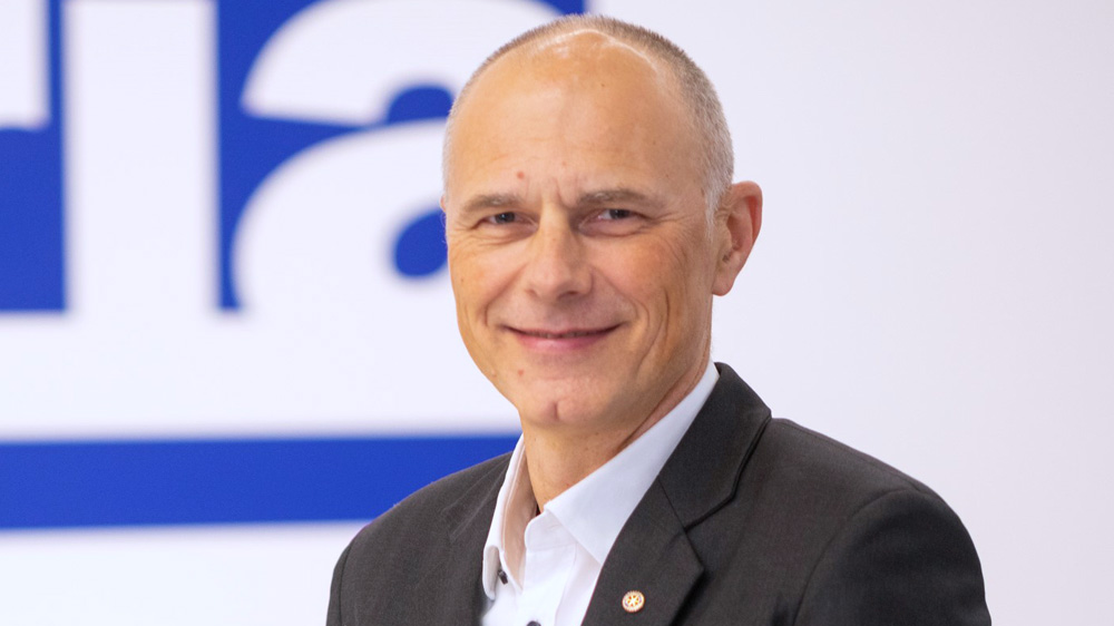 dr2. Iztok Seljak 