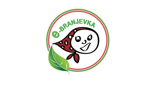 ebranjevkalogo