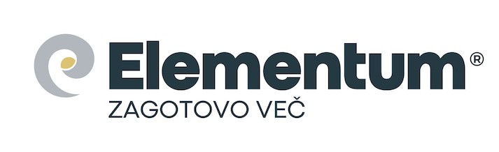 elementum