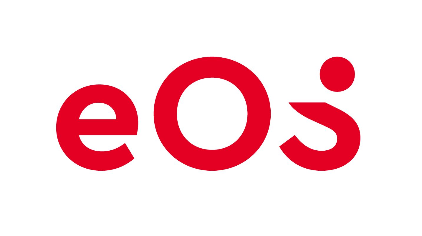 eos6