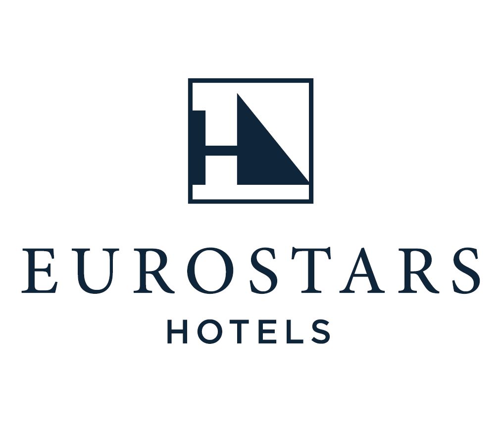 eurostars hotels