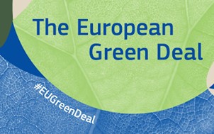evropski zeleni dogovor 8x6