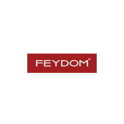 fey 250x250 2