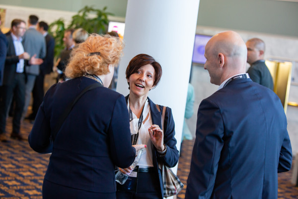 foto Andraz Kobe 1003