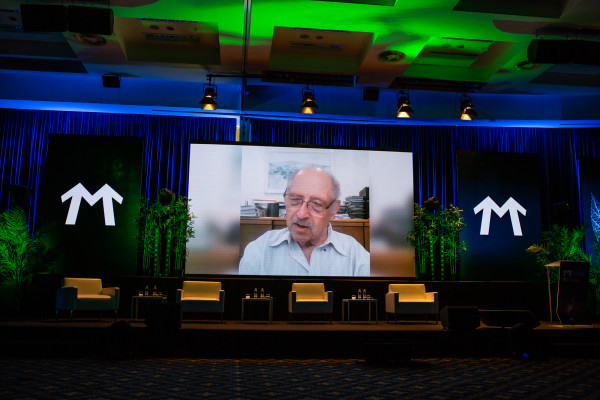 foto Andraz Kobe 1004