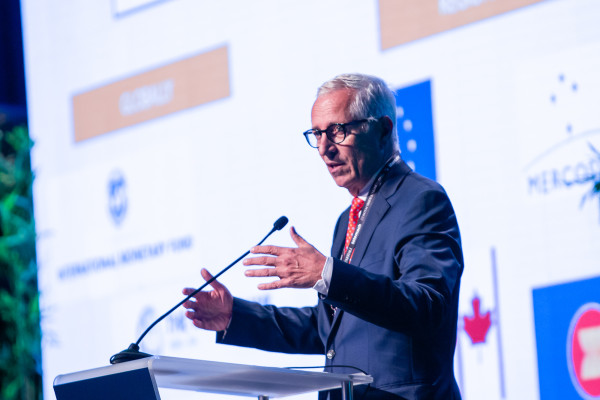 foto Andraz Kobe 1006