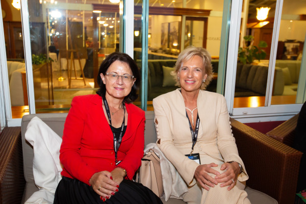 foto Andraz Kobe 1015