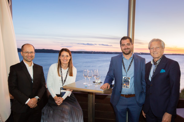 foto Andraz Kobe 1016