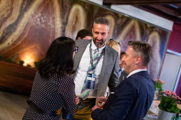 foto Andraz Kobe 1017