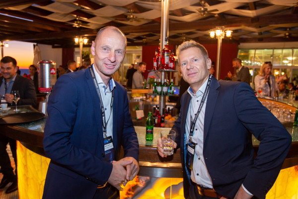 foto Andraz Kobe 1024