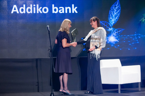 foto Andraz Kobe 1031