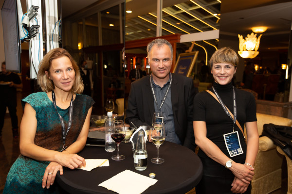 foto Andraz Kobe 1039