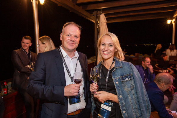 foto Andraz Kobe 1068