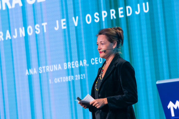 foto Andraz Kobe 1087