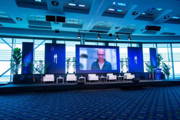 foto Andraz Kobe 1088