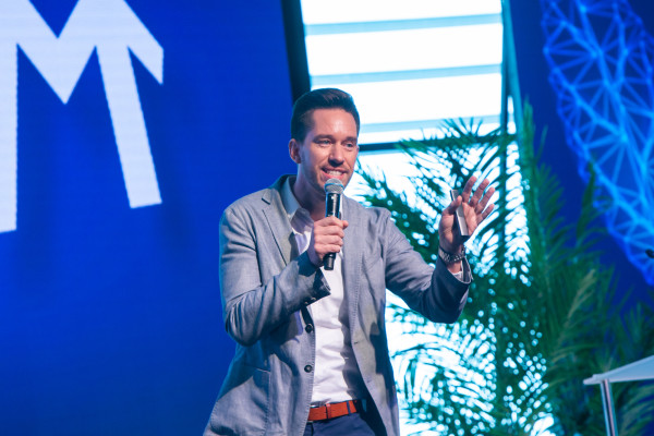 foto Andraz Kobe 1089