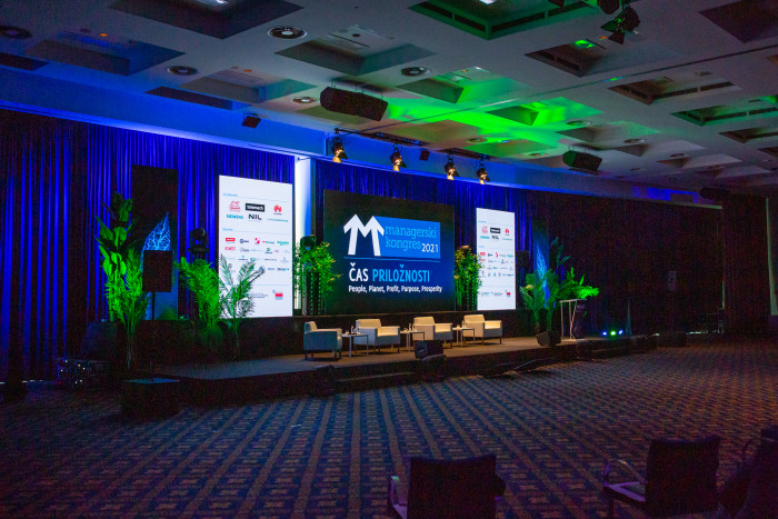 foto Andraz Kobe 1110