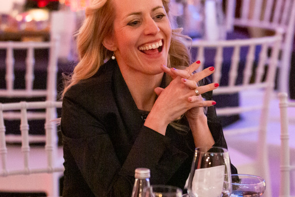 foto Andraz Kobe 1122