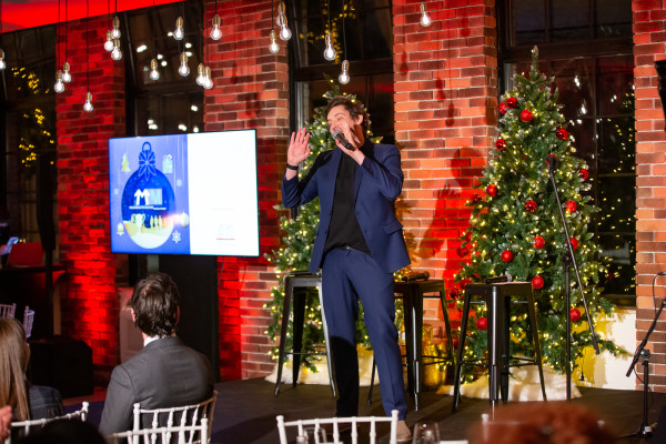 foto Andraz Kobe 1128