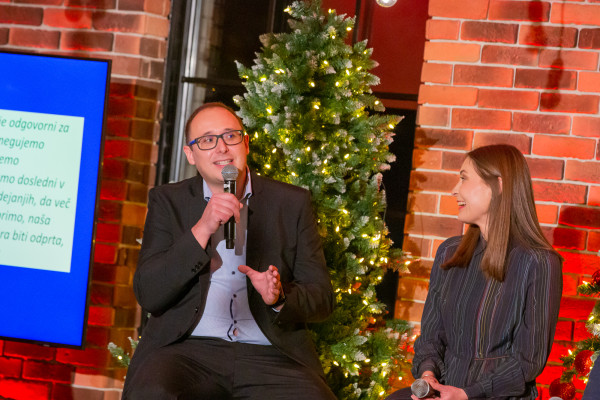 foto Andraz Kobe 1134