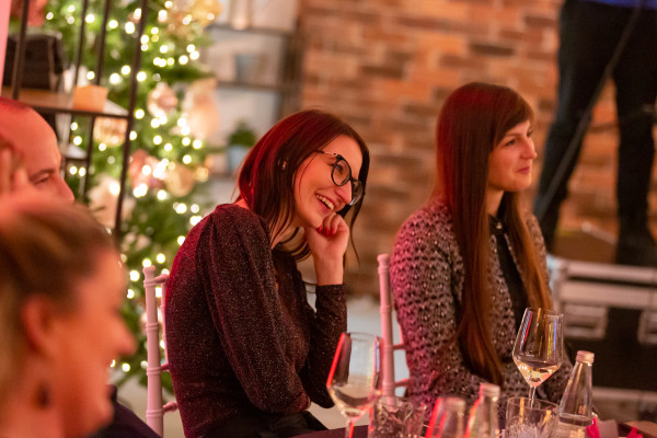 foto Andraz Kobe 1154