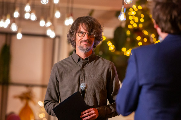 foto Andraz Kobe 1157