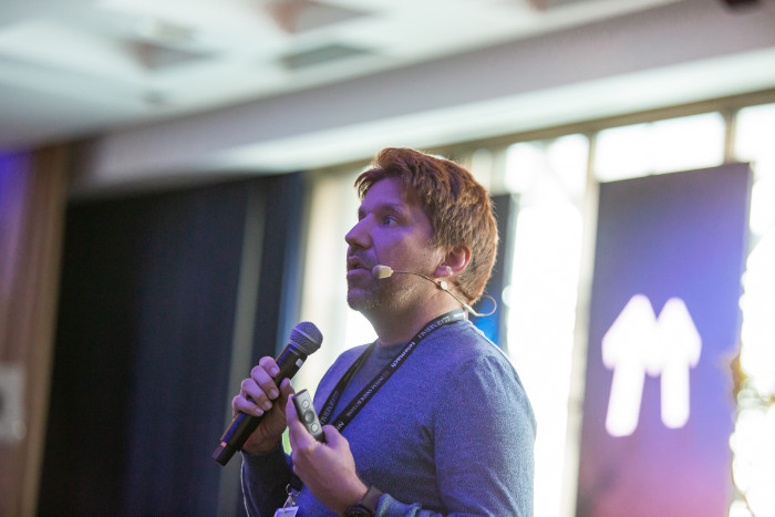 foto Andraz Kobe 1176