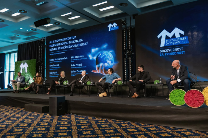 foto Andraz Kobe 1194