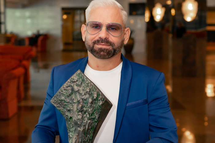 foto Andraz Kobe 1199