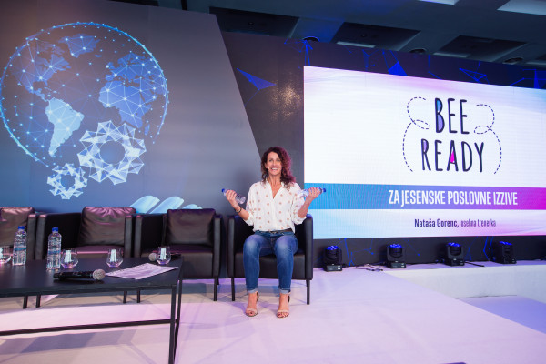 foto Andraz Kobe 132 of 160