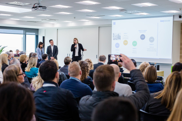 foto Andraz Kobe 139