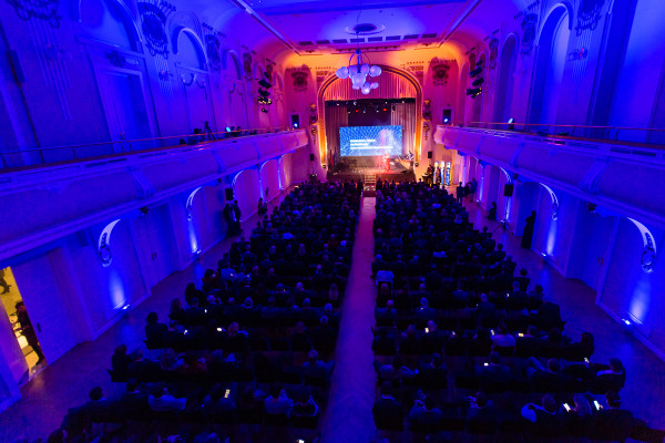 foto Andraz Kobe 146