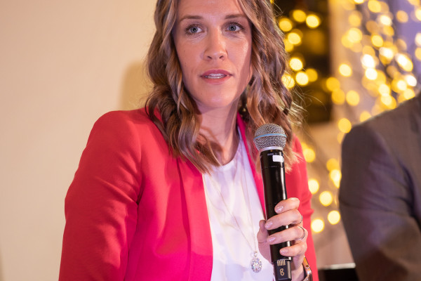 foto Andraz Kobe 151