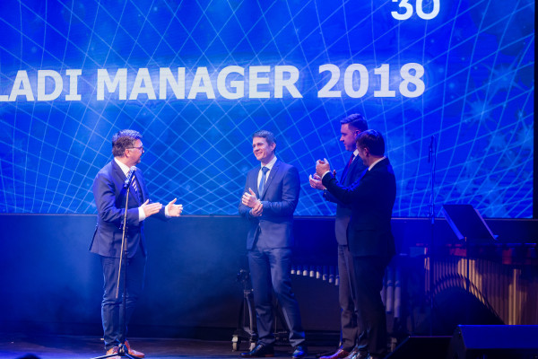 foto Andraz Kobe 155