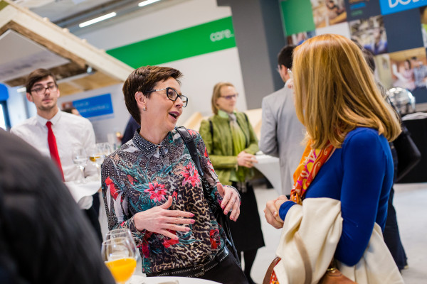 foto Andraz Kobe 156