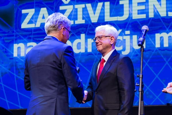 foto Andraz Kobe 173